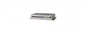 ADVANTECH UNO-2484G-6332UAE
